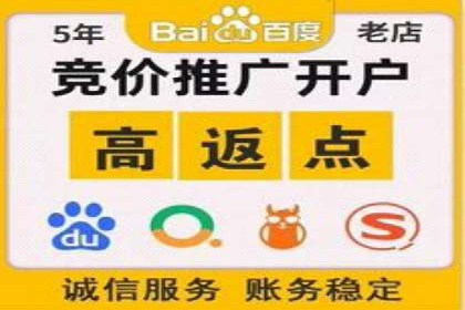竞价广告的秘密武器：SEM优化案例揭秘